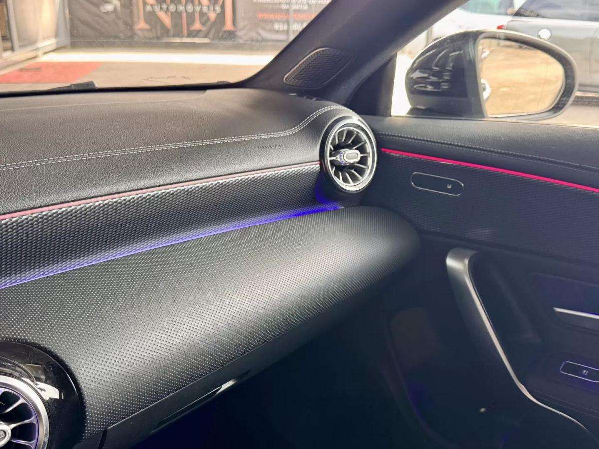 mercedes-benz-cla-2019-diesel-1461cc