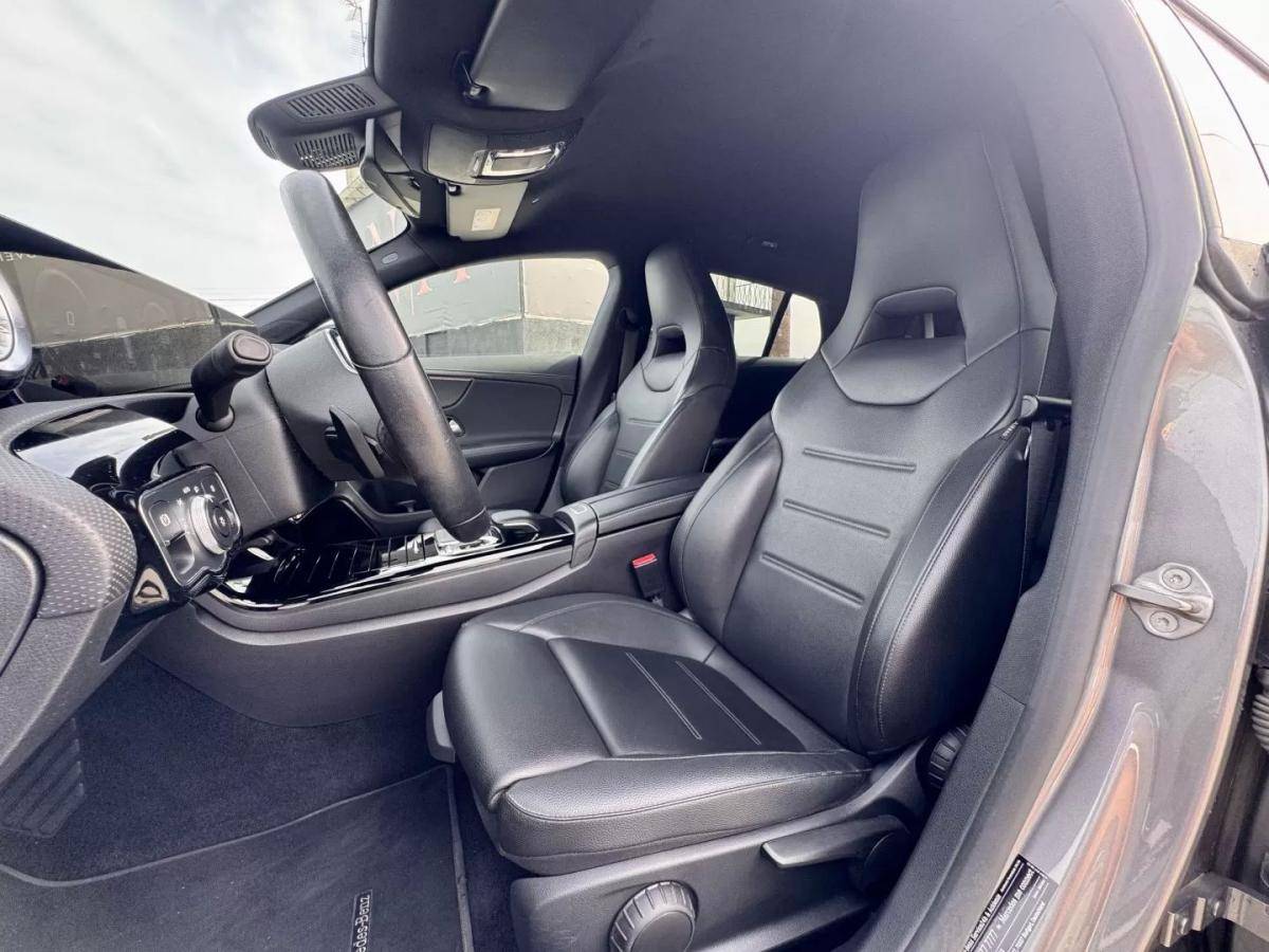mercedes-benz-cla-2019-diesel-1461cc