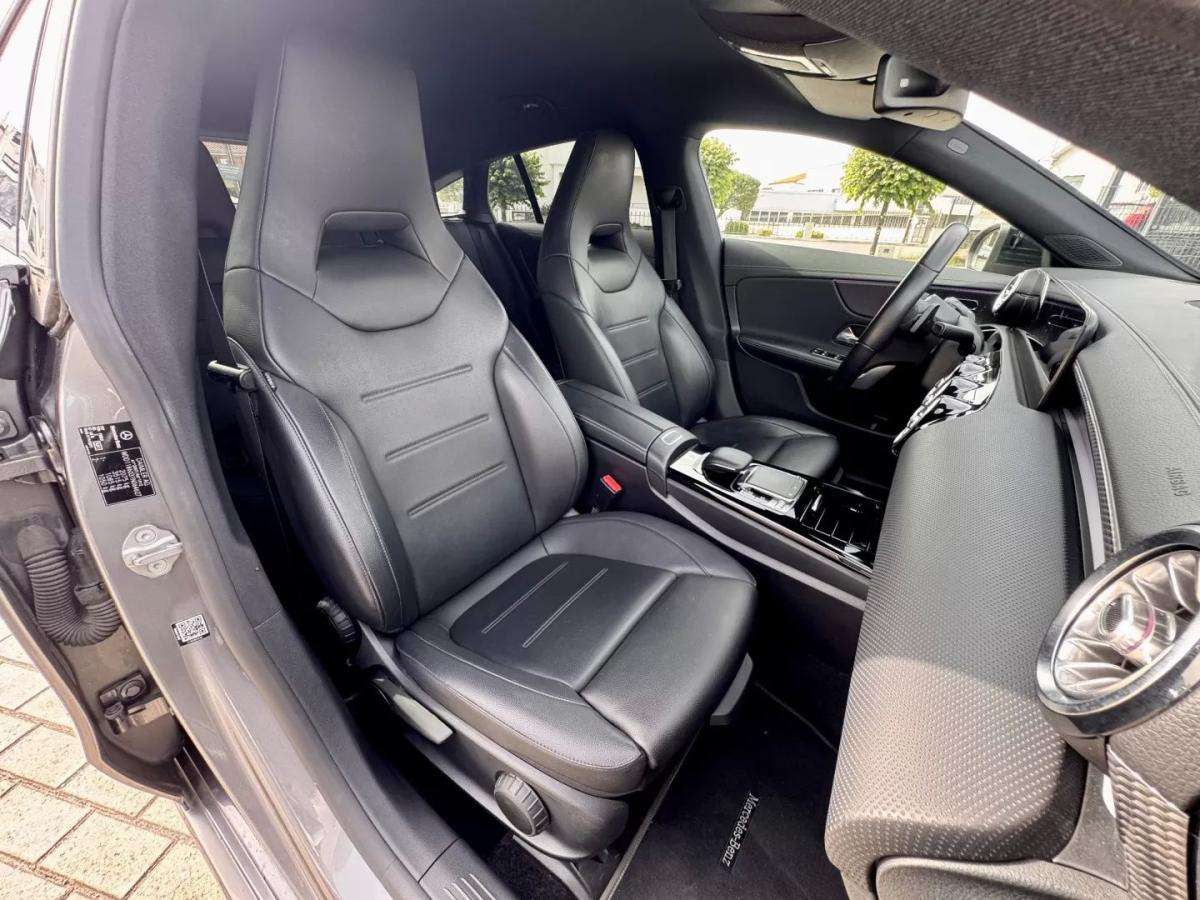 mercedes-benz-cla-2019-diesel-1461cc