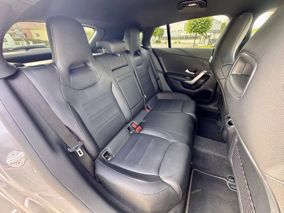 mercedes-benz-cla-2019-diesel-1461cc