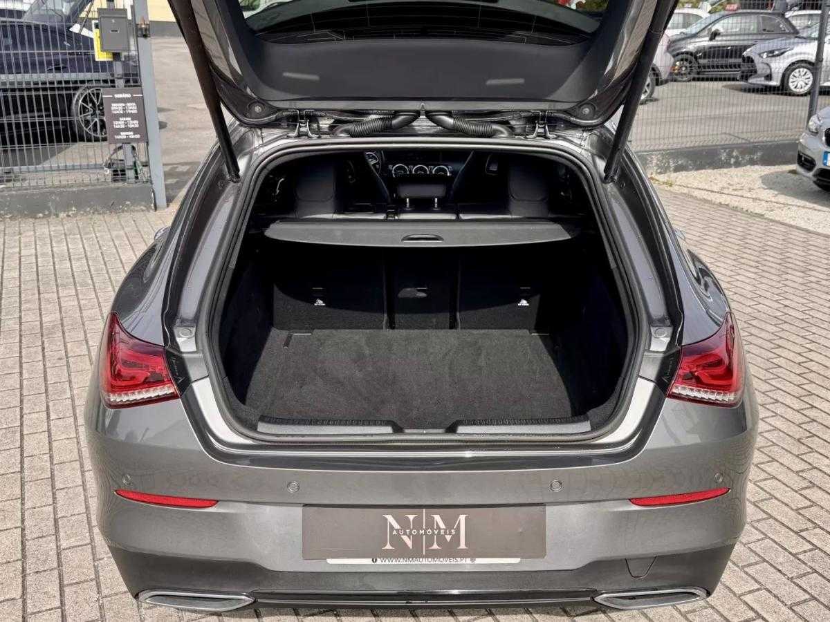 mercedes-benz-cla-2019-diesel-1461cc