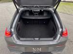 mercedes-benz-cla-2019-diesel-1461cc