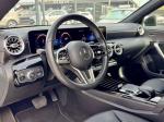 mercedes-benz-cla-2019-diesel-1461cc