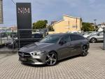 mercedes-benz-cla-2019-diesel-1461cc