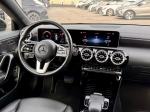 mercedes-benz-cla-2019-diesel-1461cc