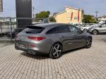 mercedes-benz-cla-2019-diesel-1461cc