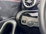 mercedes-benz-cla-2019-diesel-1461cc