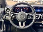 mercedes-benz-cla-2019-diesel-1461cc