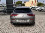 mercedes-benz-cla-2019-diesel-1461cc