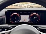 mercedes-benz-cla-2019-diesel-1461cc