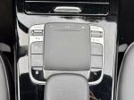 mercedes-benz-cla-2019-diesel-1461cc