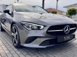 mercedes-benz-cla-2019-diesel-1461cc