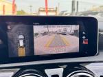 mercedes-benz-cla-2019-diesel-1461cc