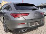 mercedes-benz-cla-2019-diesel-1461cc