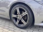 mercedes-benz-cla-2019-diesel-1461cc