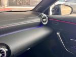 mercedes-benz-cla-2019-diesel-1461cc