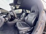 mercedes-benz-cla-2019-diesel-1461cc
