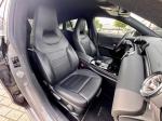 mercedes-benz-cla-2019-diesel-1461cc