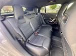 mercedes-benz-cla-2019-diesel-1461cc