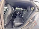 mercedes-benz-cla-2019-diesel-1461cc