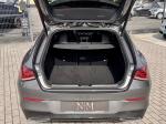 mercedes-benz-cla-2019-diesel-1461cc