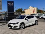 volkswagen-scirocco-2012-diesel-1968cc