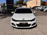 volkswagen-scirocco-2012-diesel-1968cc