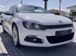 volkswagen-scirocco-2012-diesel-1968cc