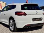 volkswagen-scirocco-2012-diesel-1968cc