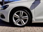 volkswagen-scirocco-2012-diesel-1968cc