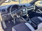 volkswagen-scirocco-2012-diesel-1968cc