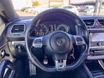 volkswagen-scirocco-2012-diesel-1968cc