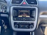 volkswagen-scirocco-2012-diesel-1968cc