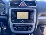 volkswagen-scirocco-2012-diesel-1968cc