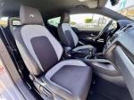 volkswagen-scirocco-2012-diesel-1968cc