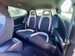 volkswagen-scirocco-2012-diesel-1968cc