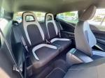 volkswagen-scirocco-2012-diesel-1968cc