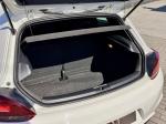 volkswagen-scirocco-2012-diesel-1968cc