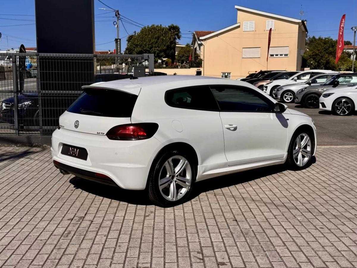 volkswagen-scirocco-2012-diesel-1968cc