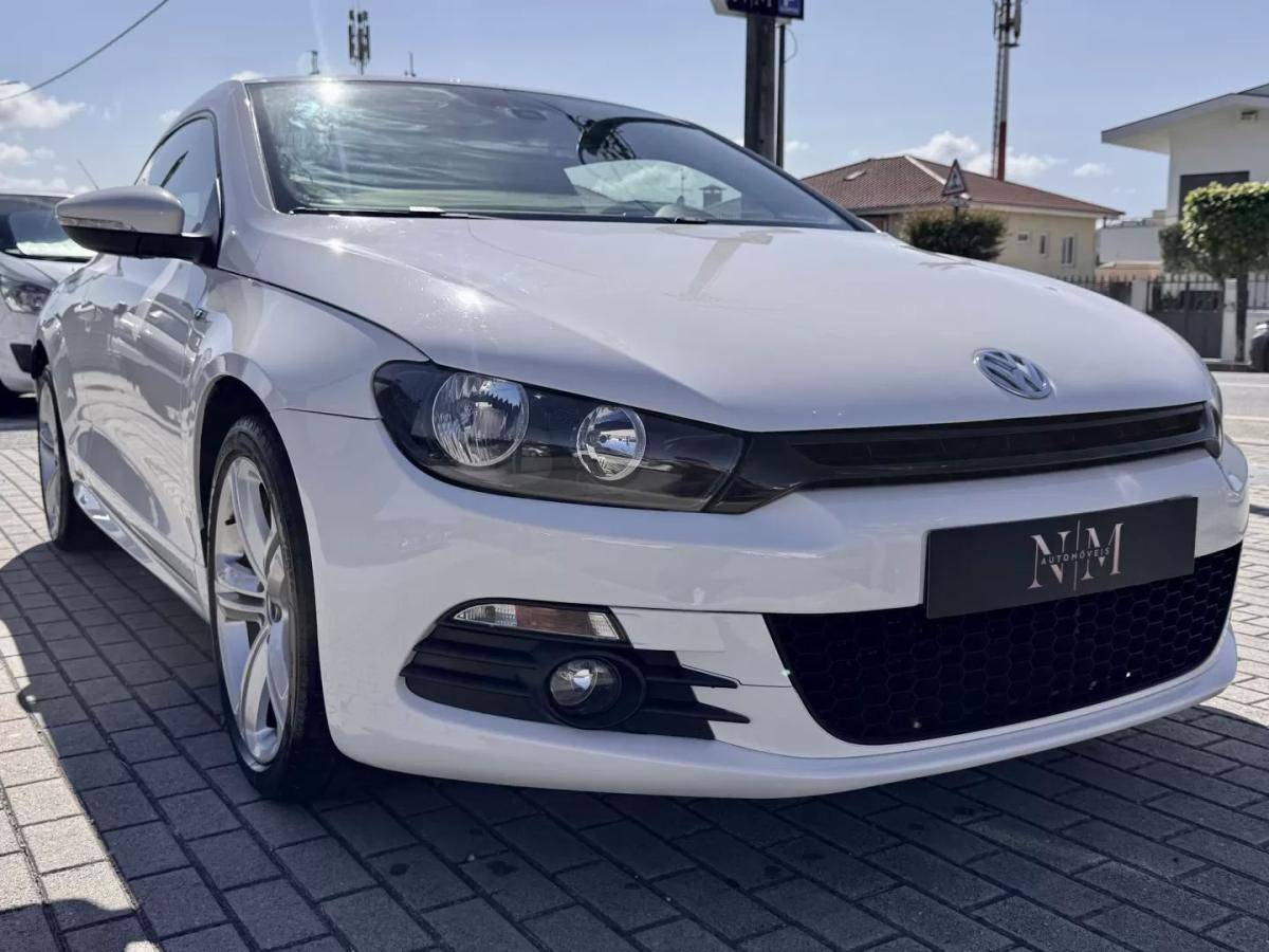 volkswagen-scirocco-2012-diesel-1968cc