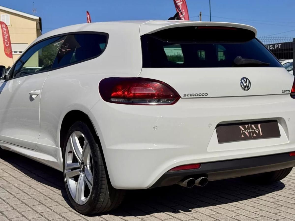 volkswagen-scirocco-2012-diesel-1968cc