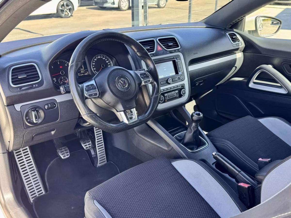 volkswagen-scirocco-2012-diesel-1968cc