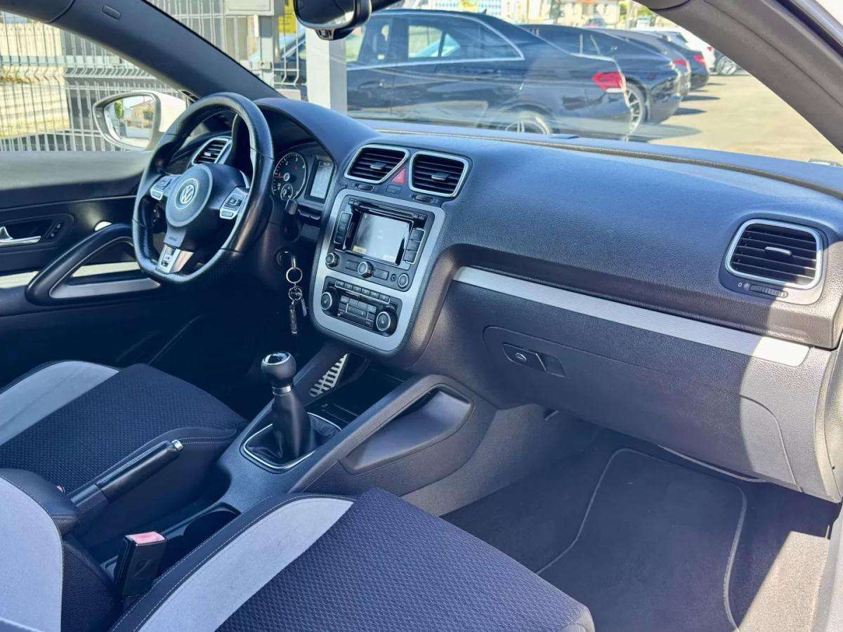 volkswagen-scirocco-2012-diesel-1968cc