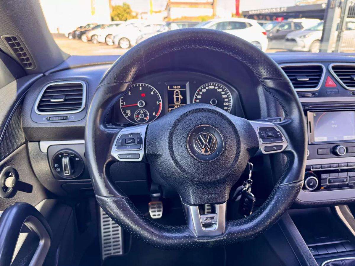 volkswagen-scirocco-2012-diesel-1968cc