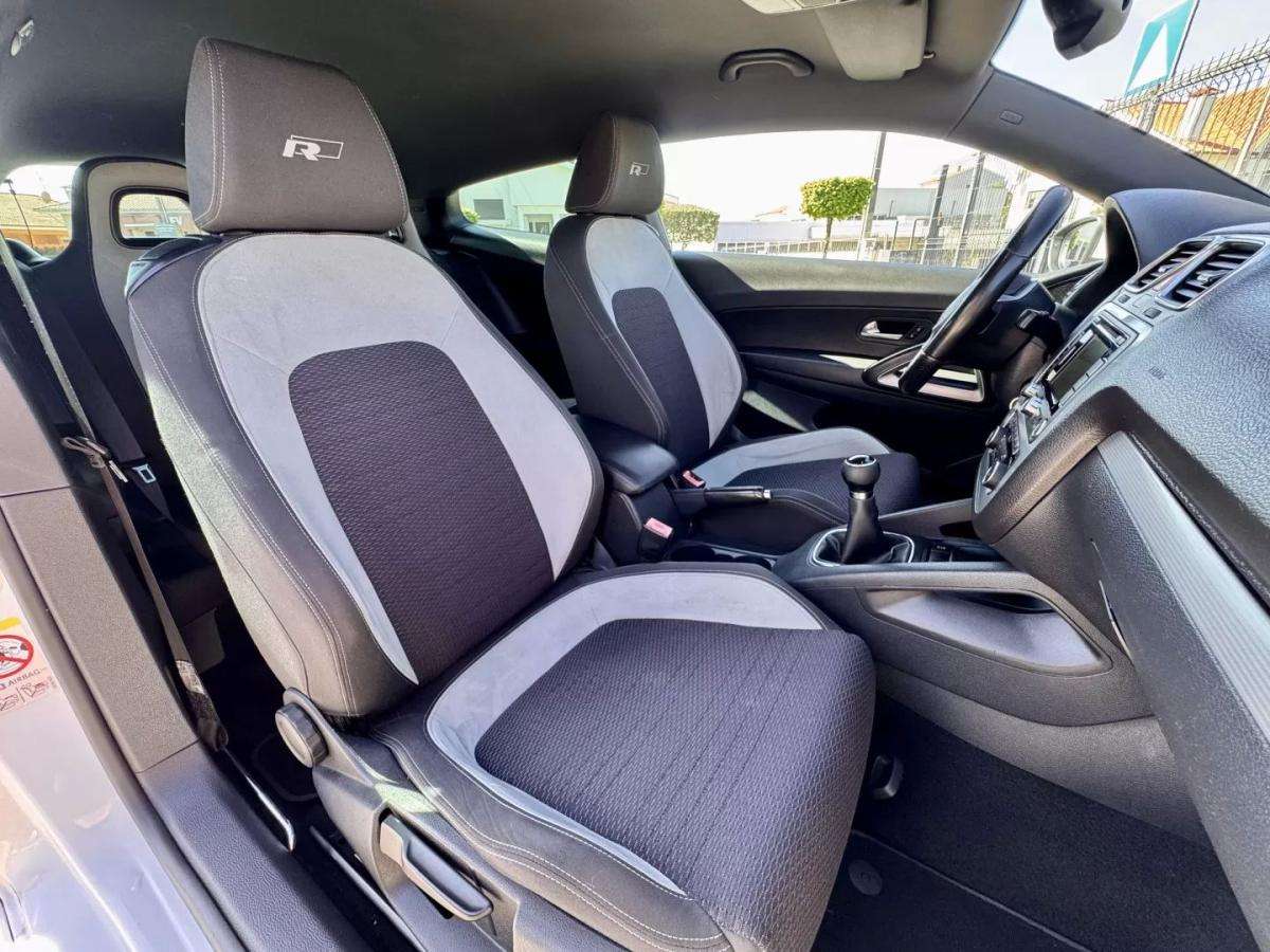 volkswagen-scirocco-2012-diesel-1968cc