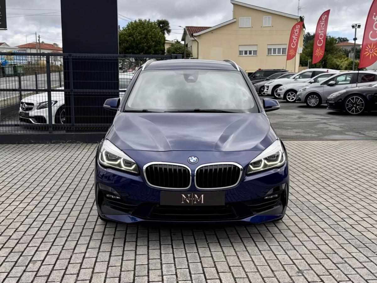 bmw-serie-2-2018-diesel-1496cc