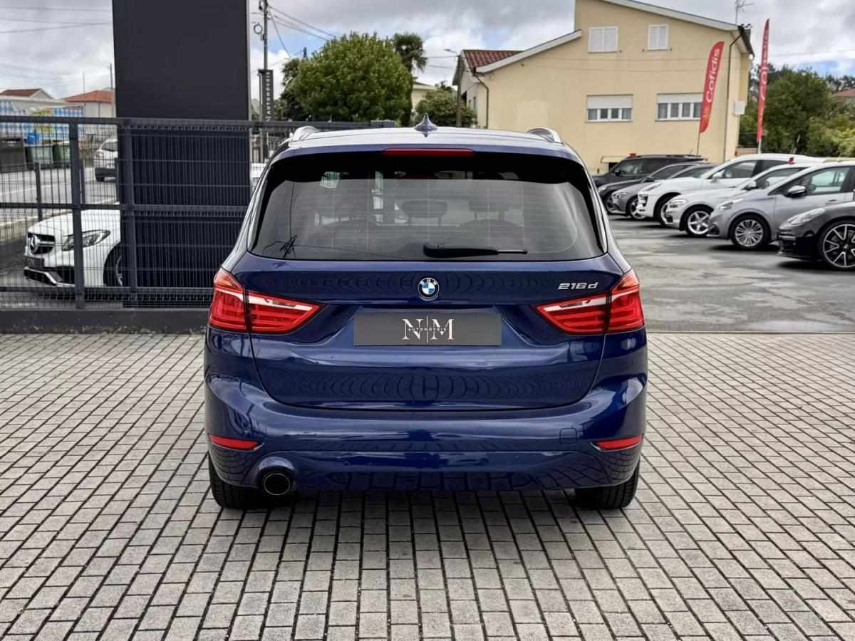 bmw-serie-2-2018-diesel-1496cc