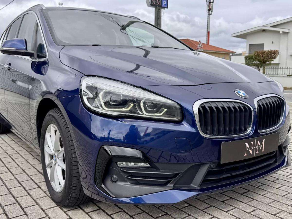 bmw-serie-2-2018-diesel-1496cc
