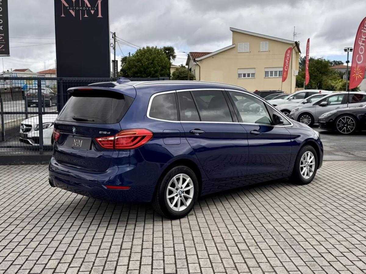 bmw-serie-2-2018-diesel-1496cc