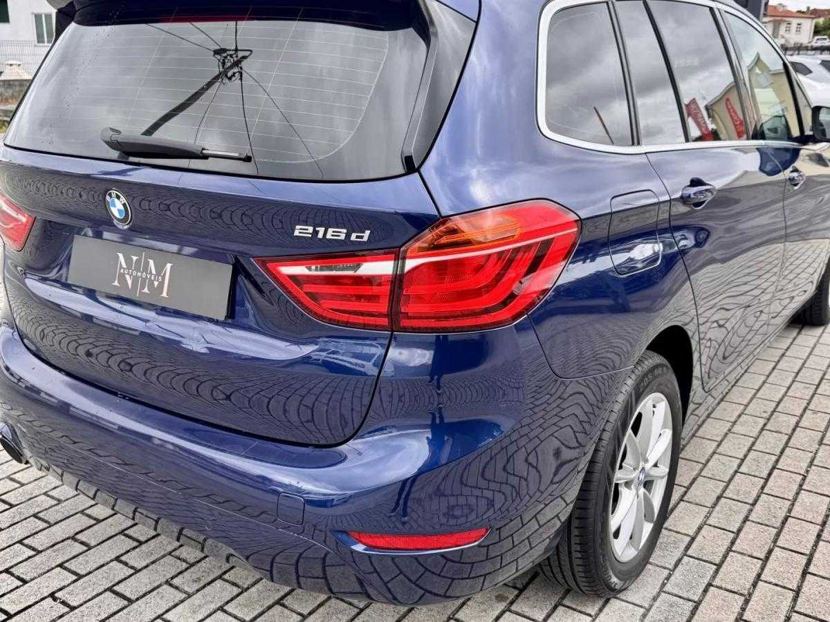 bmw-serie-2-2018-diesel-1496cc